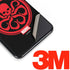 Marvel Captain America Hydra Symbol Google Pixel 3a Skin